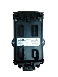 sterownik-ebs7-modul-komputer-ecu-scania-r-knorr