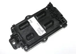 sterownik-ebs-modul-komputer-ecu-scania-r-knorr