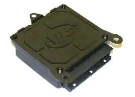 sterownik-modul-abs-kamaz-maz-4460043100-4s-4m