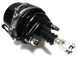 silownik-hamulca-16-24-samochodowy