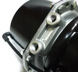 silownik-hamulca-16-24-samochodowy-stan-nowy