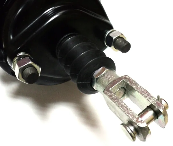 silownik-hamulca-16-24-samochodowy-typ-samochodu-niezdefiniowany-samochody-ciezarowe