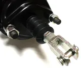 silownik-hamulca-16-24-samochodowy-typ-samochodu-niezdefiniowany-samochody-ciezarowe