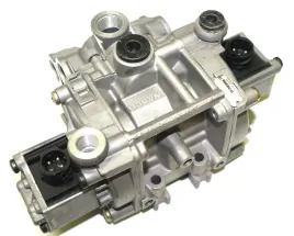 modulator-zawor-przekaznikowy-abs-dual-daf-rvi