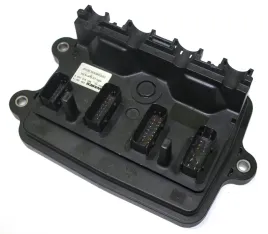 sterownik-abs-modul-komputer-ecu-wabco-8849101690