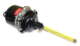 silownik-hamulca-hamulcowy-16-24-samochodowy-mb