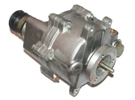 serwo-mechanizm-hamulcowe-star-660-66-nowe