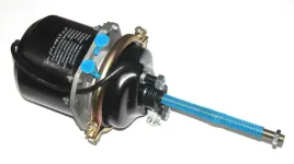 silownik-hamulca-hamulcowy-24-24-m22-voss-beben-scania-volvo