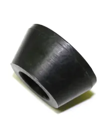 tulejka-tuleja-gumowa-amortyzatora-star-200