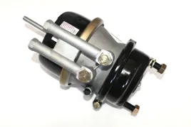 silownik-hamulca-hamulcowy-16-24-naczepa-saf-bpw-z-lacznikiem