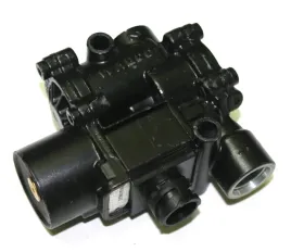 modulator-zawor-abs-daf-man-volvo-scania-mb-wabco-4721951100