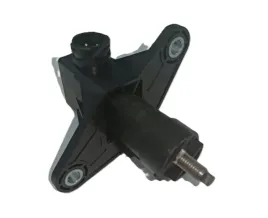 zawor-poziomujacy-volvo-fh-renault-oryginal-21643575-7422194741