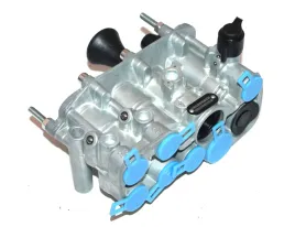 zawor-sterujacy-sterowania-osia-podnoszona-nowy