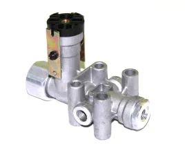 zawor-poziomujacy-volvo-fh-daf-4640060000