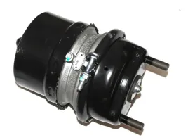 silownik-hamulca-hamulcowy-24-16-tarczowy-scania-r