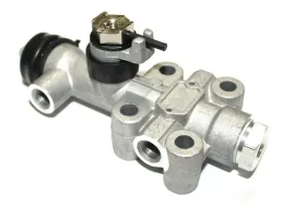 zawor-poziomujacy-daf-man-volvo-scania-sv1295