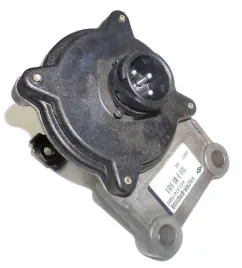 zawor-poziomujacy-volvo-fh-st-renault-scania-daf-knorr-k013741n00