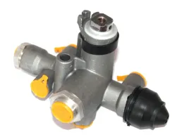 zawor-poziomujacy-mercedes-sv1281