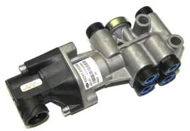 zawor-podnoszenia-platformy-osi-rampowy-ae1141