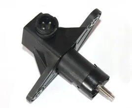 zawor-poziomujacy-volvo-fh-nt-ebonit-20583428