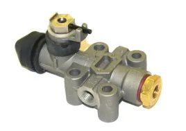 zawor-poziomujacy-volvo-man-scania-renault-sv1294