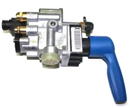 zawor-rampowy-podnoszenia-osi-colas-haldex