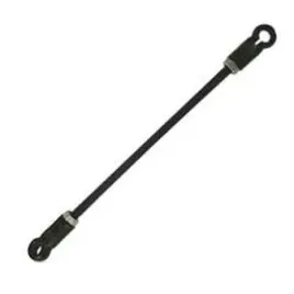 lacznik-poziomowania-kabiny-scania-4-160-mm-przod