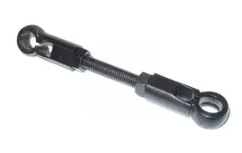 lacznik-poziomowania-kabiny-scania-4-80-mm-tyl