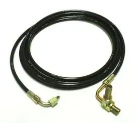 przewod-podnoszenia-kabiny-scania-4-l-3765