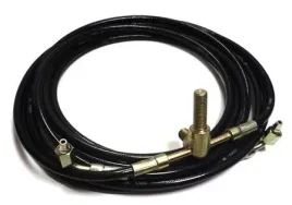 przewod-podnoszenia-kabiny-scania-4-l-5880