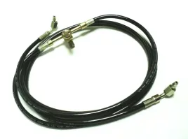 przewod-podnoszenia-kabiny-scania-4-l-1790