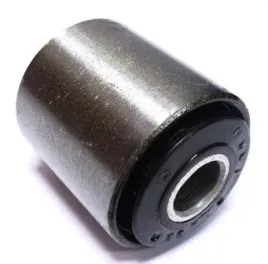 tulejka-stabilizatora-kabiny-scania-4