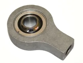 tulejka-lozysko-wahliwe-kabiny-scania-4