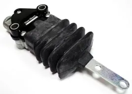 zawor-poziomujacy-kabiny-scania-4640070100