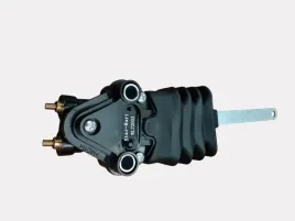 zawor-poziomujacy-kabiny-scania-4640070100