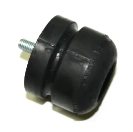 odboj-odbojnik-poduszka-kabiny-tyl-scania-124