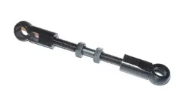 lacznik-poziomowania-kabiny-scania-4-sredni