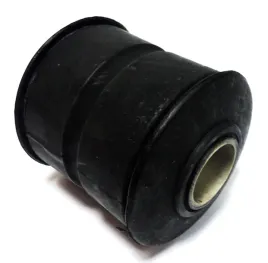 tulejka-stabilizatora-kabiny-scania-4