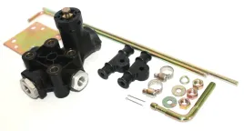 zawor-poziomujacy-kabiny-kn27000