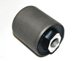 tulejka-gumowo-metalowa-kabiny-przod-scania-4