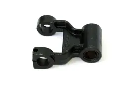 wieszak-resoru-star-200-244-266-1142-28-star-man