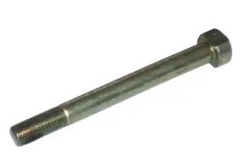 sruba-centralna-resoru-przod-star-200