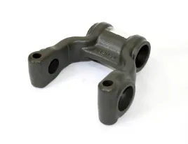 wieszak-resoru-przedniego-przod-scania