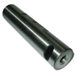 sworzen-resoru-star-200-1142-742-fi28-130mm