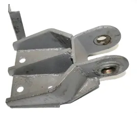 wspornik-stabilizatora-autosan-h10-417-010-01-00