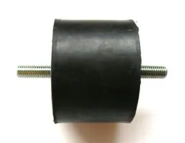 poduszka-chlodnicy-scania-3