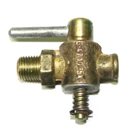 kranik-zawor-spustu-wody-star-zuk-nysa