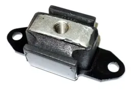 poduszka-chlodnicy-scania-4