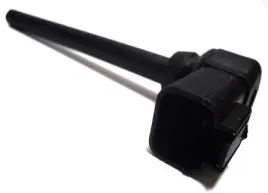 czujnik-poziomu-plynu-chlodzac-chlodnicy-scania-4