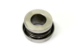 reperaturka-pompy-wody-daf-95